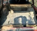 Красный ВАЗ 2104, объемом двигателя 1.3 л и пробегом 1000 тыс. км за 700 $, фото 6 на Automoto.ua