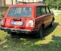Красный ВАЗ 2104, объемом двигателя 1.3 л и пробегом 1000 тыс. км за 700 $, фото 4 на Automoto.ua