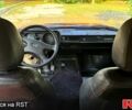 Красный ВАЗ 2104, объемом двигателя 1.3 л и пробегом 1000 тыс. км за 700 $, фото 7 на Automoto.ua
