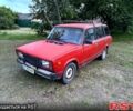 Красный ВАЗ 2104, объемом двигателя 1.3 л и пробегом 1000 тыс. км за 700 $, фото 1 на Automoto.ua