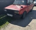Червоний ВАЗ 2104, об'ємом двигуна 1.5 л та пробігом 3 тис. км за 290 $, фото 1 на Automoto.ua