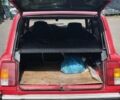 Красный ВАЗ 2104, объемом двигателя 1.3 л и пробегом 98 тыс. км за 1335 $, фото 4 на Automoto.ua