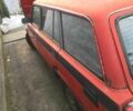 Червоний ВАЗ 2104, об'ємом двигуна 0 л та пробігом 333 тис. км за 210 $, фото 1 на Automoto.ua