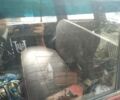Червоний ВАЗ 2104, об'ємом двигуна 0 л та пробігом 1000 тис. км за 601 $, фото 1 на Automoto.ua