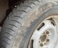Червоний ВАЗ 2104, об'ємом двигуна 1.5 л та пробігом 250 тис. км за 493 $, фото 7 на Automoto.ua