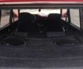 Красный ВАЗ 2104, объемом двигателя 1.3 л и пробегом 98 тыс. км за 1335 $, фото 5 на Automoto.ua
