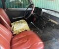 Червоний ВАЗ 2104, об'ємом двигуна 1.3 л та пробігом 80 тис. км за 247 $, фото 3 на Automoto.ua
