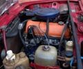 Красный ВАЗ 2104, объемом двигателя 0 л и пробегом 250 тыс. км за 751 $, фото 4 на Automoto.ua
