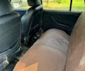 Красный ВАЗ 2104, объемом двигателя 1.3 л и пробегом 1000 тыс. км за 700 $, фото 11 на Automoto.ua