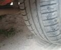Красный ВАЗ 2104, объемом двигателя 1.3 л и пробегом 300 тыс. км за 750 $, фото 7 на Automoto.ua