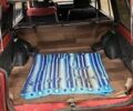 Красный ВАЗ 2104, объемом двигателя 1.5 л и пробегом 156 тыс. км за 650 $, фото 6 на Automoto.ua
