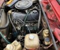 Красный ВАЗ 2104, объемом двигателя 1.5 л и пробегом 156 тыс. км за 650 $, фото 9 на Automoto.ua