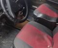 Червоний ВАЗ 2104, об'ємом двигуна 0 л та пробігом 89 тис. км за 639 $, фото 6 на Automoto.ua