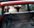 Красный ВАЗ 2104, объемом двигателя 1.5 л и пробегом 273 тыс. км за 1100 $, фото 6 на Automoto.ua