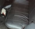 Красный ВАЗ 2104, объемом двигателя 1.3 л и пробегом 300 тыс. км за 750 $, фото 4 на Automoto.ua