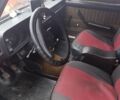 Червоний ВАЗ 2104, об'ємом двигуна 0 л та пробігом 89 тис. км за 639 $, фото 5 на Automoto.ua