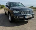 Красный ВАЗ 2104, объемом двигателя 1.5 л и пробегом 66 тыс. км за 560 $, фото 1 на Automoto.ua
