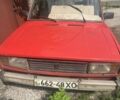 Красный ВАЗ 2104, объемом двигателя 0 л и пробегом 550 тыс. км за 550 $, фото 1 на Automoto.ua