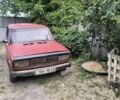 Червоний ВАЗ 2104, об'ємом двигуна 1.5 л та пробігом 999 тис. км за 449 $, фото 1 на Automoto.ua