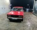 Красный ВАЗ 2104, объемом двигателя 1.3 л и пробегом 88 тыс. км за 1100 $, фото 1 на Automoto.ua