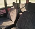 Красный ВАЗ 2104, объемом двигателя 0 л и пробегом 51 тыс. км за 16900 $, фото 7 на Automoto.ua