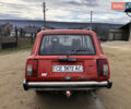 Червоний ВАЗ 2104, об'ємом двигуна 1.5 л та пробігом 156 тис. км за 650 $, фото 3 на Automoto.ua