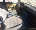 Красный ВАЗ 2104, объемом двигателя 0 л и пробегом 300 тыс. км за 229 $, фото 1 на Automoto.ua