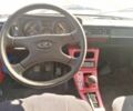 Красный ВАЗ 2104, объемом двигателя 0 л и пробегом 51 тыс. км за 16900 $, фото 6 на Automoto.ua