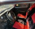 Красный ВАЗ 2104, объемом двигателя 1.3 л и пробегом 10 тыс. км за 1000 $, фото 9 на Automoto.ua
