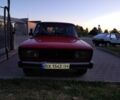 Червоний ВАЗ 2104, об'ємом двигуна 1.3 л та пробігом 9 тис. км за 823 $, фото 1 на Automoto.ua