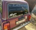Красный ВАЗ 2104, объемом двигателя 1.3 л и пробегом 10 тыс. км за 1000 $, фото 4 на Automoto.ua