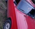 ВАЗ 2104 1986 в Ладыжин на Automoto.ua Красный ВАЗ 2104, объемом двигателя 0 л и пробегом 198 тыс. км за 548 $, фото 2 на Automoto.ua