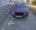 Красный ВАЗ 2104, объемом двигателя 1.6 л и пробегом 22 тыс. км за 27000 $, фото 1 на Automoto.ua