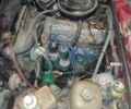 Красный ВАЗ 2104, объемом двигателя 1.3 л и пробегом 166 тыс. км за 700 $, фото 7 на Automoto.ua