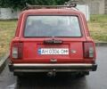 Червоний ВАЗ 2104, об'ємом двигуна 0 л та пробігом 75 тис. км за 559 $, фото 1 на Automoto.ua