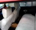Красный ВАЗ 2104, объемом двигателя 1.5 л и пробегом 273 тыс. км за 1100 $, фото 5 на Automoto.ua