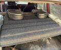 Красный ВАЗ 2104, объемом двигателя 1.3 л и пробегом 10 тыс. км за 1000 $, фото 8 на Automoto.ua