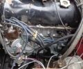 Червоний ВАЗ 2104, об'ємом двигуна 0 л та пробігом 89 тис. км за 639 $, фото 3 на Automoto.ua