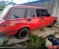 Червоний ВАЗ 2104, об'ємом двигуна 1.5 л та пробігом 0 тис. км за 550 $, фото 1 на Automoto.ua