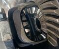 Красный ВАЗ 2104, объемом двигателя 0 л и пробегом 75 тыс. км за 34 $, фото 1 на Automoto.ua
