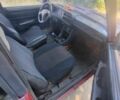Красный ВАЗ 2104, объемом двигателя 1.6 л и пробегом 22 тыс. км за 653 $, фото 8 на Automoto.ua