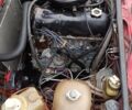 Червоний ВАЗ 2104, об'ємом двигуна 0 л та пробігом 89 тис. км за 639 $, фото 4 на Automoto.ua