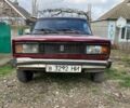 Червоний ВАЗ 2104, об'ємом двигуна 0 л та пробігом 1000 тис. км за 420 $, фото 3 на Automoto.ua