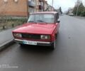 Красный ВАЗ 2104, объемом двигателя 1.3 л и пробегом 88 тыс. км за 1100 $, фото 7 на Automoto.ua