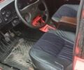 Красный ВАЗ 2104, объемом двигателя 1.3 л и пробегом 300 тыс. км за 750 $, фото 5 на Automoto.ua