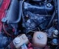 ВАЗ 2104 1986 в Ладыжин на Automoto.ua Красный ВАЗ 2104, объемом двигателя 0 л и пробегом 198 тыс. км за 548 $, фото 6 на Automoto.ua