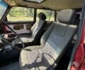 ВАЗ 2104 1987 в Черновцах на Automoto.ua Красный ВАЗ 2104, объемом двигателя 0 л и пробегом 15 тыс. км за 387 $, фото 5 на Automoto.ua