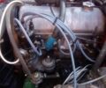 Червоний ВАЗ 2104, об'ємом двигуна 0 л та пробігом 9 тис. км за 580 $, фото 4 на Automoto.ua