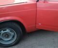Красный ВАЗ 2104, объемом двигателя 1.3 л и пробегом 67 тыс. км за 1196 $, фото 3 на Automoto.ua