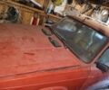 Красный ВАЗ 2104, объемом двигателя 0 л и пробегом 2 тыс. км за 700 $, фото 1 на Automoto.ua